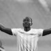 Detaje të reja nga “lufta për jetë” e futbollistit të Egnatias, Raphael Dwamena