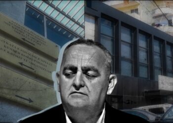 Greqia, letër Shqipërisë dhe BE-së: Veto integrimit, për sa kohë nuk betohet Beleri