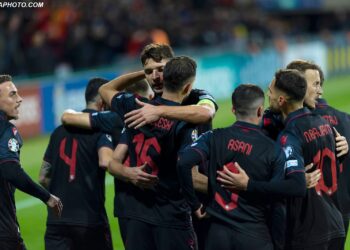 Suksesi i Shqipërisë pushton mediat/ Serbia e quajti skandaloze