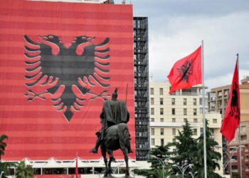 Shqipëria feston sot 111-vjetorin e Pavarësisë