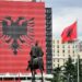 Shqipëria feston sot 111-vjetorin e Pavarësisë