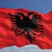 Google “vishet” kuq e zi për 28 Nëntorin