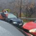 Ishte nisur nga RMV për festën e Pavarësisë, aksidentohet autobusi me nxënës