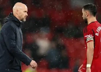 Eleminimi nga Carabao Cup, ish-kapiteni kritika për Manchester United
