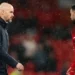 Eleminimi nga Carabao Cup, ish-kapiteni kritika për Manchester United