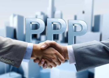 380 milionë euro për PPP-të nën hetim dhe ekonomia që nuk po gjen drejtësi