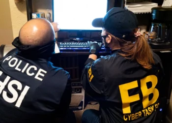 Goditja e krimit, Italia dhe SHBA-ja kryejnë operacion kundër mafisë siciliane