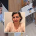I theu këmbën 3-vjeçares, “arrest me burg” për edukatoren