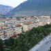 Tirana dhe Vora financimin më të madh nga qeveria, bashkitë e Veriut mbeten të “varfra”