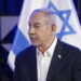 Deklaratat e Erdogan, vjen reagimi i Netanyahut
