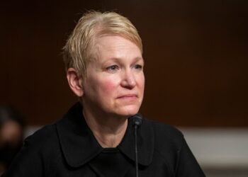 Wallander në Shkup: Jemi të bashkuar për një Evropë të sigurt