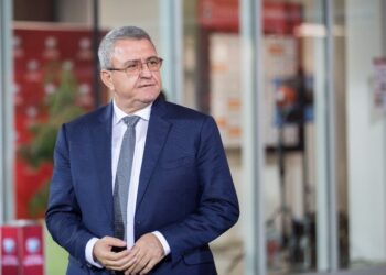 Kualifikimi në “Berlin 2024”, Duka: Nuk ka më mirë se kaq