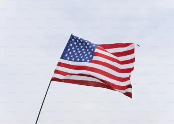 SHBA: Agresioni rus ndaj Ukrainës vë në pah urgjencën për të ndihmuar Ballkanin