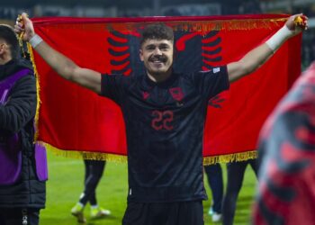 Sot festa e kualifikimit të kombëtares në “Berlin 2024”, FSHF tregon detajet