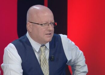 Çështja ndaj ish-kryeministrit Berisha, flet avokati