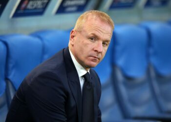 Igli Tare: Do doja që kombëtarja jonë të luante me Serbinë