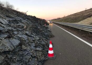 Ndryshimet klimatike rrezikojnë infrastrukturën, Shqipëria 147 milionë USD dëme