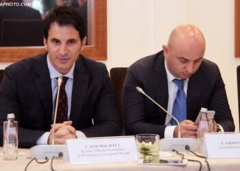 Dhoma e përmbaruesëve ngre alarmin për ankandet mashtruese