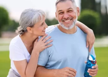 Kombinimi natyral që mbron zemrën e atyre që vuajnë nga ankthi dhe depresioni