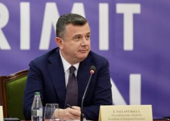 Kontrollet nëpër çerdhe e shkolla, Balla: 129 pronarë të proceduar