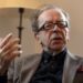 Për emigrantët, reagon Ismail Kadare: Nuk më interesojnë
