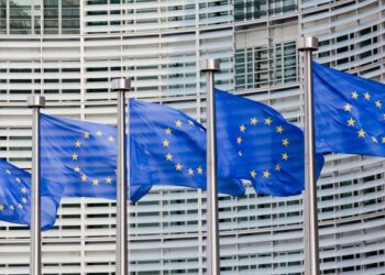 RAPORTI i KE për ngritjen e Komisioneve Hetimore në Shqipëri: E paprecendentë