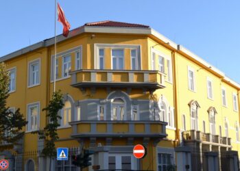 MASH, kontrolle në Tiranë: 8 kopshte private pa licensë