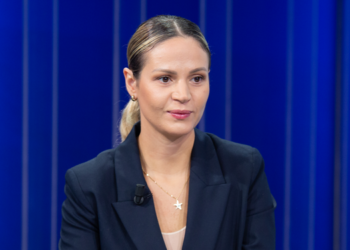 “Si u përvetësuan miliona euro te kontrata e inceneratorit të Tiranës?”