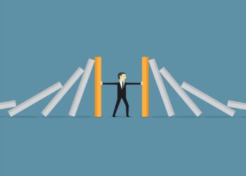 Mungesa e punonjësve po fut në “kurth” ekonominë  