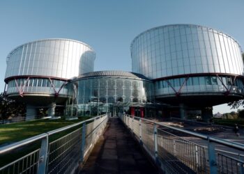 Çështja “Gërdeci”/ Gjykata e Strasburgut: Ka shkelje të rënda nga shteti