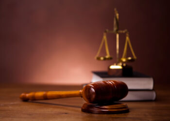 GJKKO dënon me burg ish-sekretaren e Ministrisë së Shëndetësisë, Joana Duro