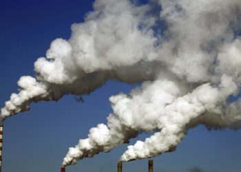 Ndotja e ajrit ishte “përgjegjëse për më shumë se 250.000 vdekje” në Europë