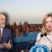 Detaje nga marrëveshja Rama-Meloni/ Në Shqipëri do të vijnë vetëm burra