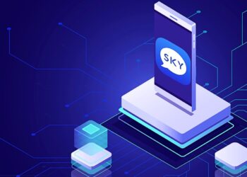 I doli emri në përgjimet e SKY, GjKKO i komunikon masën Jonida Babametos