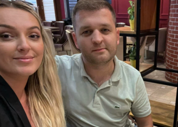 Grabitja me armë në Kosovë, 33-vjeçarja u vra në sy të burrit e fëmijëve të mitur