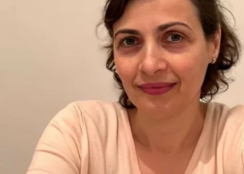 Dhunoi 3-vjeçaren në kopsht, rimerret në pyetje edukatorja