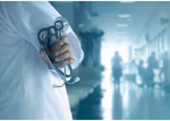 Në kurriz të rimbursimit/ Si po rritet buxheti për koncesionet e shëndetësisë?