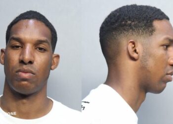 Dhunë në familje, arrestohet vëllai i lojtarit të Manchester United