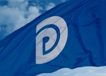 Investigimi i BBC për financimet ruse, regon PD e drejtuar nga Lulzim Basha