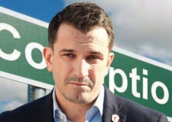 Veliaj ‘gropos’ 283 MLN lekë prapa Dajtit, tender për “Pyllin Orbital”