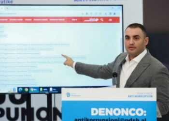 Inceneratori i Tiranës, PD nxjerr fakte të reja që përbaltin më shumë Veliajn