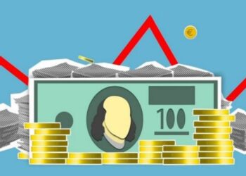 Banka e Shqipërisë rrit normën bazë të interesit në 3.25%