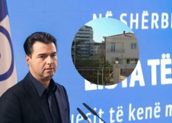 Investigimi i BBC “fundos” Bashën: U financua në mënyrë sekrete nga Rusia