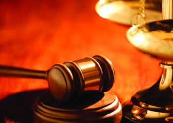 Fatura e Shqipërisë për vendimet e Arbitrazhit dhe Strasburgut kap vlera të frikshme