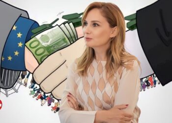 Buxheti 2024, Tabaku: Shqiptarët mbyten në taksa për të mbushur xhepat e oligarkëve