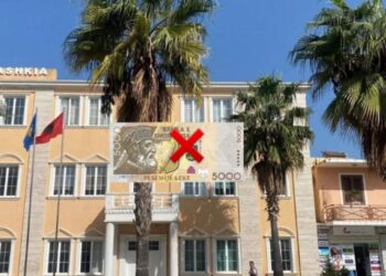 Bonusi mujor 5 mijë lekë për bebet e reja në Kavajë thjesht një premtim elektoral