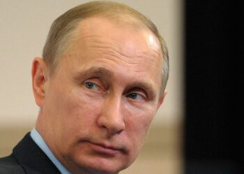 Vladimir Putin pritet të mbetet në pushtet edhe pas vitit 2024!