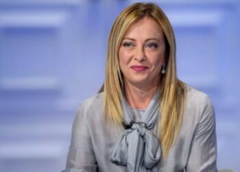 Marrëveshje për emigrimin Shqipëri-Itali, Meloni zbardh detajet