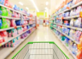 Jetojnë me 1.85 € në ditë, familjet në Kosovë marrin kredi për blerjen e ushqimeve