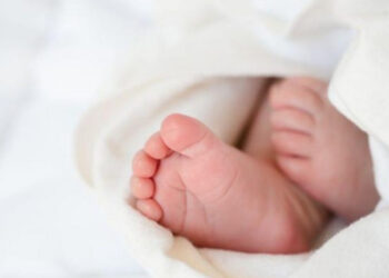 E rëndë në Tiranë!  Një foshnjë e porsalindur gjendet e braktisur në bodrum